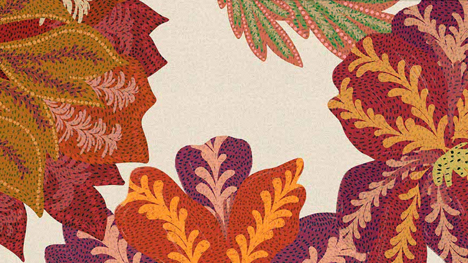 Estampados