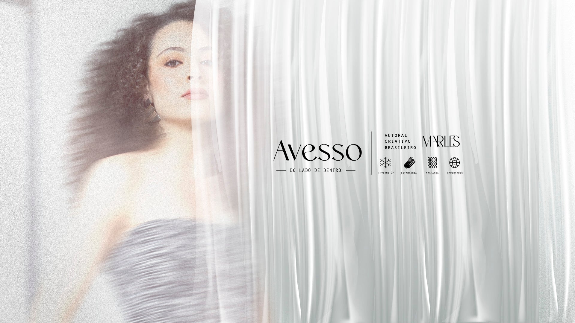 banner main