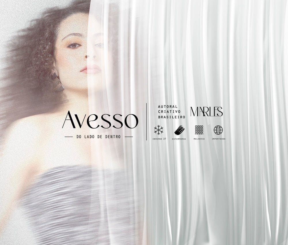 banner main