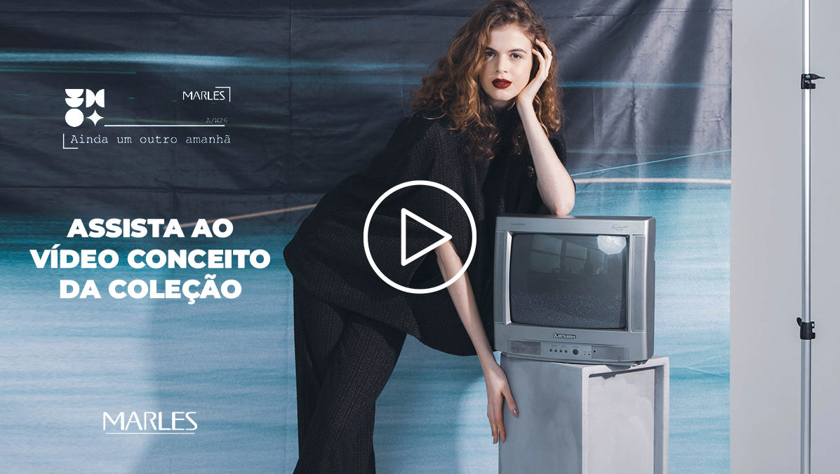 Carregar vídeo: 