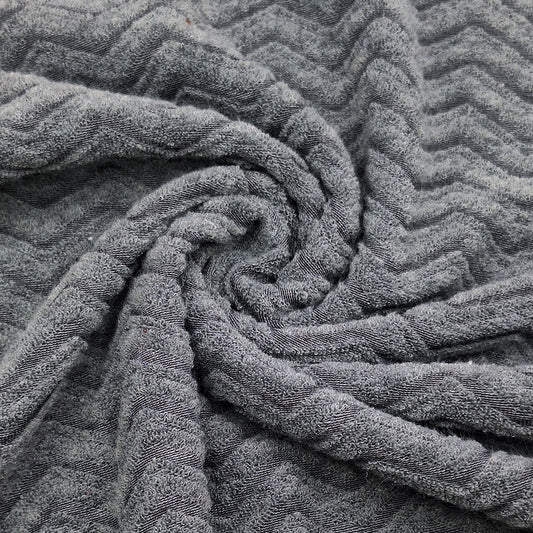 ZITA