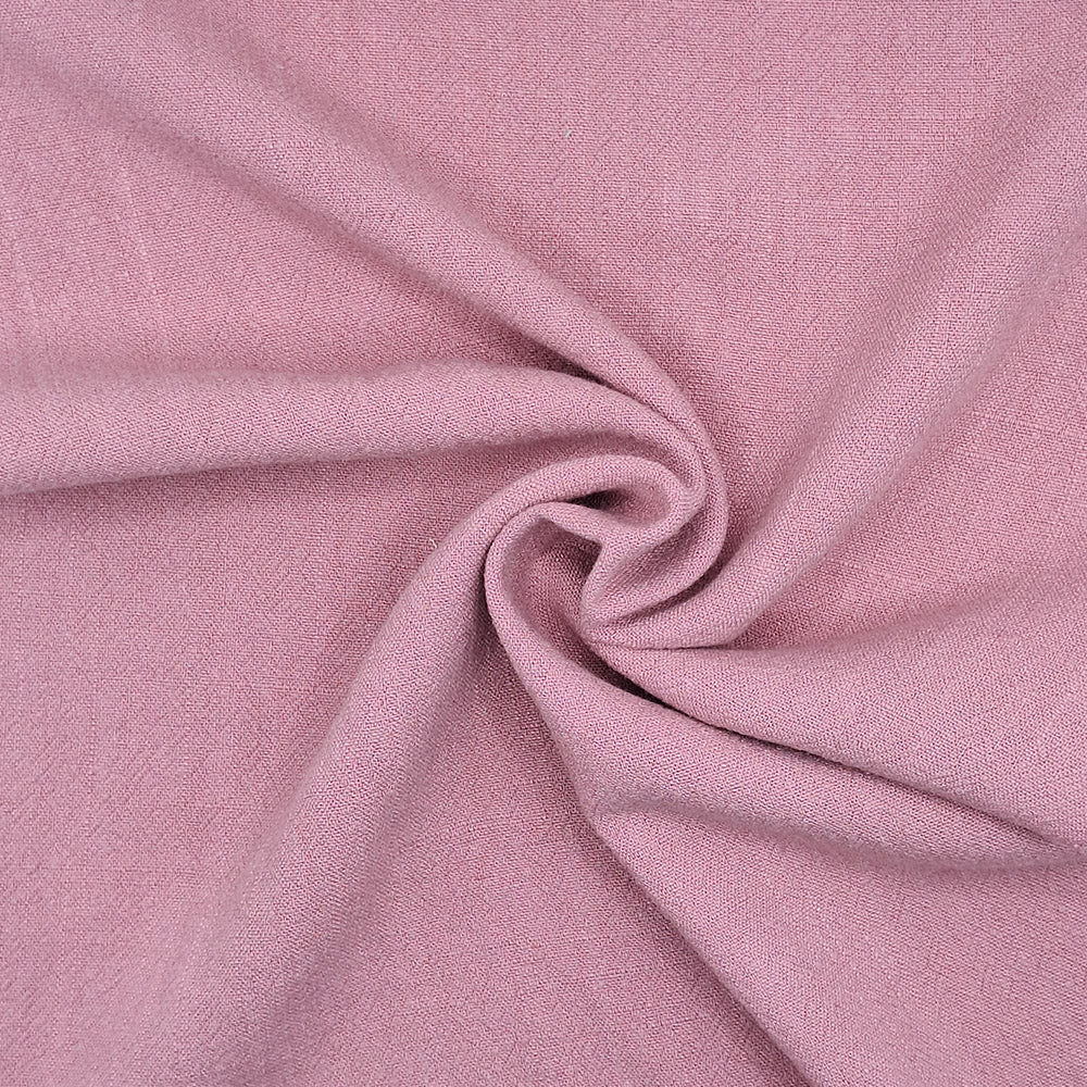 SENSI LINEN RAYON WA