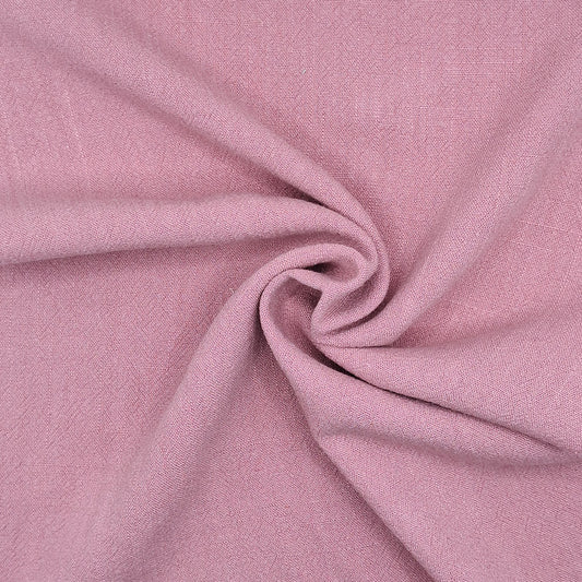 SENSI LINEN RAYON WA