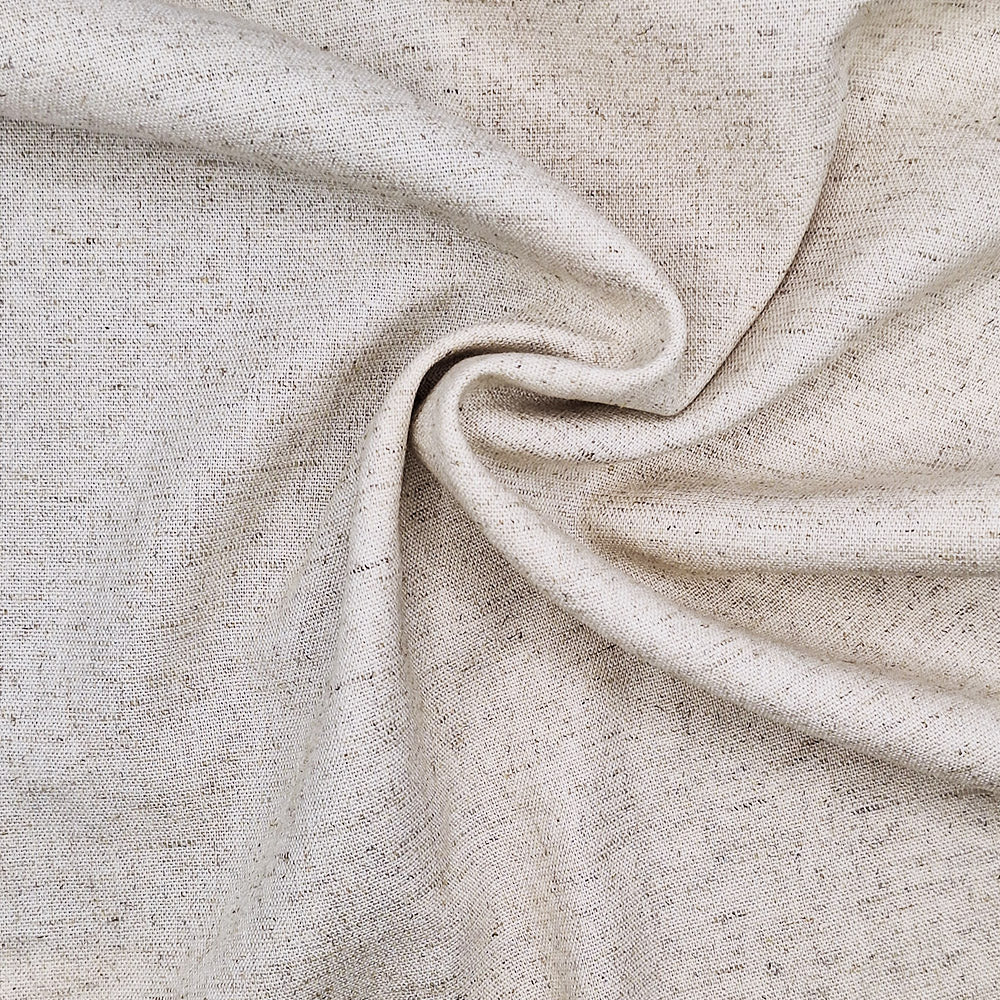 POWER LINEN