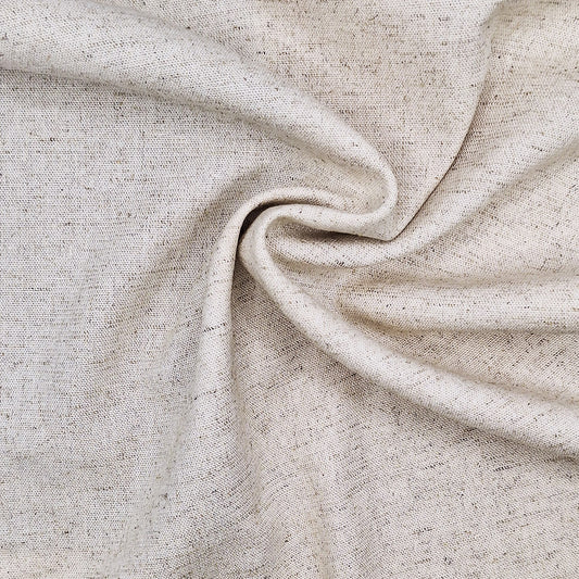 POWER LINEN