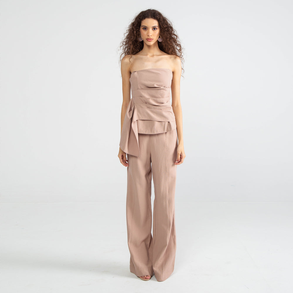 PROENZA