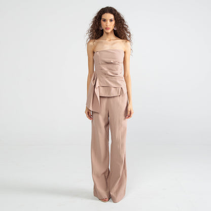 PROENZA