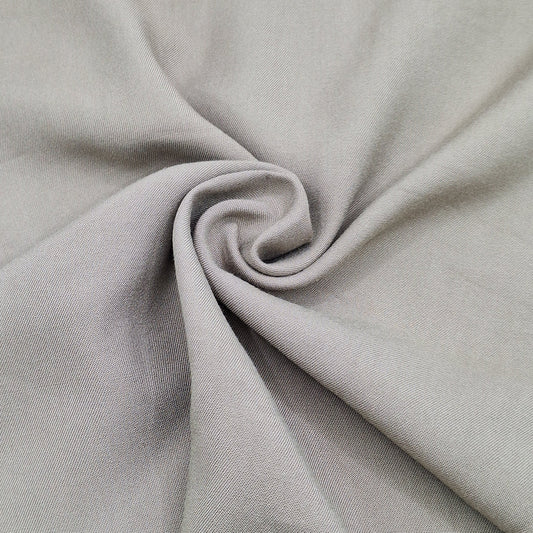 BELA RAYON TWILL
