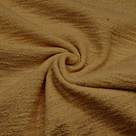 CRUST