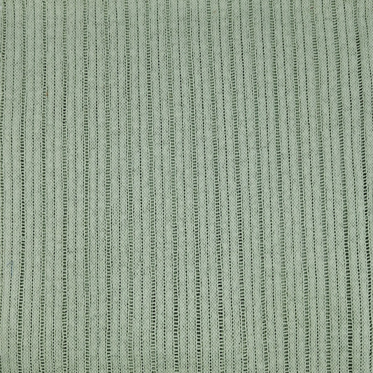 LOOM